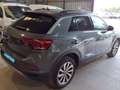 Volkswagen T-Roc 2.0TDI Life 85kW Gris - thumbnail 5