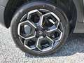 Citroen C3 New / Max / LED / GPS Gris - thumbnail 18