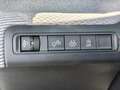Citroen C3 New / Max / LED / GPS Gris - thumbnail 20