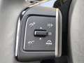 Citroen C3 New / Max / LED / GPS Gris - thumbnail 24