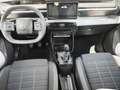 Citroen C3 New / Max / LED / GPS Gris - thumbnail 6