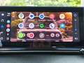 Citroen C3 New / Max / LED / GPS Gris - thumbnail 13