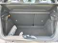Citroen C3 New / Max / LED / GPS Gris - thumbnail 8
