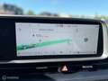 Hyundai IONIQ 6 Connect SOH 100% 77.4 kWh 26000KM! 229PK NL AUTO 2 Plateado - thumbnail 21