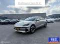 Hyundai IONIQ 6 Connect SOH 100% 77.4 kWh 26000KM! 229PK NL AUTO 2 Plateado - thumbnail 1