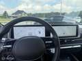Hyundai IONIQ 6 Connect SOH 100% 77.4 kWh 26000KM! 229PK NL AUTO 2 Plateado - thumbnail 19