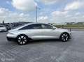 Hyundai IONIQ 6 Connect SOH 100% 77.4 kWh 26000KM! 229PK NL AUTO 2 Plateado - thumbnail 6