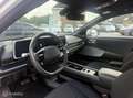 Hyundai IONIQ 6 Connect SOH 100% 77.4 kWh 26000KM! 229PK NL AUTO 2 Plateado - thumbnail 16