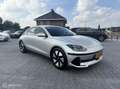 Hyundai IONIQ 6 Connect SOH 100% 77.4 kWh 26000KM! 229PK NL AUTO 2 Plateado - thumbnail 7