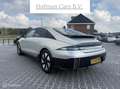 Hyundai IONIQ 6 Connect SOH 100% 77.4 kWh 26000KM! 229PK NL AUTO 2 Plateado - thumbnail 3