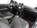 Volkswagen Polo GTI 1.4 TSI 180Pk Performance Aut- Sport Leder, Stoelv Grijs - thumbnail 25