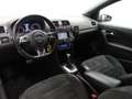 Volkswagen Polo GTI 1.4 TSI 180Pk Performance Aut- Sport Leder, Stoelv Grijs - thumbnail 2