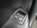 Volkswagen Polo GTI 1.4 TSI 180Pk Performance Aut- Sport Leder, Stoelv Grijs - thumbnail 21