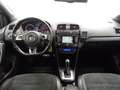 Volkswagen Polo GTI 1.4 TSI 180Pk Performance Aut- Sport Leder, Stoelv Grijs - thumbnail 6