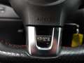 Volkswagen Polo GTI 1.4 TSI 180Pk Performance Aut- Sport Leder, Stoelv Grijs - thumbnail 17
