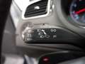 Volkswagen Polo GTI 1.4 TSI 180Pk Performance Aut- Sport Leder, Stoelv Grijs - thumbnail 19