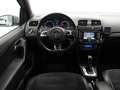 Volkswagen Polo GTI 1.4 TSI 180Pk Performance Aut- Sport Leder, Stoelv Grijs - thumbnail 7