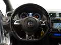 Volkswagen Polo GTI 1.4 TSI 180Pk Performance Aut- Sport Leder, Stoelv Grijs - thumbnail 15