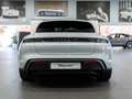 Porsche Taycan 4S Sport Turismo Gris - thumbnail 4