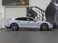 Porsche Taycan 4S Sport Turismo Gris - thumbnail 6