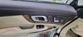 Mercedes-Benz SL 500 SL 500 Roadster Aut. Gold - thumbnail 3