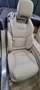 Mercedes-Benz SL 500 SL 500 Roadster Aut. Gold - thumbnail 6