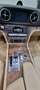 Mercedes-Benz SL 500 SL 500 Roadster Aut. Gold - thumbnail 7