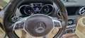 Mercedes-Benz SL 500 SL 500 Roadster Aut. Gold - thumbnail 5