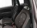 Abarth 595 1.4T JET 107KW Gris - thumbnail 15