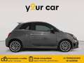Abarth 595 1.4T JET 107KW Gris - thumbnail 6