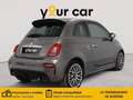 Abarth 595 1.4T JET 107KW Gris - thumbnail 5