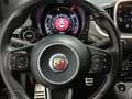 Abarth 595 1.4T JET 107KW Gris - thumbnail 12