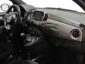 Abarth 595 1.4T JET 107KW Gris - thumbnail 10