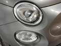 Abarth 595 1.4T JET 107KW Gris - thumbnail 16