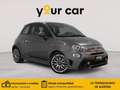 Abarth 595 1.4T JET 107KW Gris - thumbnail 7