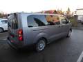 Toyota Proace Verso 2,0 D-4D 145 L1 8-Sitze Shuttle KCA Silber - thumbnail 5