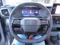 Toyota Proace Verso 2,0 D-4D 145 L1 8-Sitze Shuttle KCA Silber - thumbnail 10