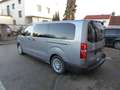 Toyota Proace Verso 2,0 D-4D 145 L1 8-Sitze Shuttle KCA Silber - thumbnail 3
