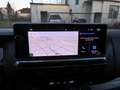 Toyota Proace Verso 2,0 D-4D 145 L1 8-Sitze Shuttle KCA Silber - thumbnail 9
