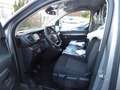 Toyota Proace Verso 2,0 D-4D 145 L1 8-Sitze Shuttle KCA Silber - thumbnail 8