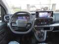 Toyota Proace Verso 2,0 D-4D 145 L1 8-Sitze Shuttle KCA Silber - thumbnail 7