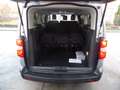 Toyota Proace Verso 2,0 D-4D 145 L1 8-Sitze Shuttle KCA Silber - thumbnail 4