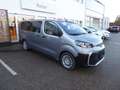 Toyota Proace Verso 2,0 D-4D 145 L1 8-Sitze Shuttle KCA Silber - thumbnail 6