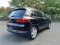 Volkswagen Tiguan Lounge Sport & Style BMT Klima Xenon Schwarz - thumbnail 5