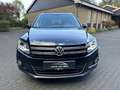 Volkswagen Tiguan Lounge Sport & Style BMT Klima Xenon Noir - thumbnail 2