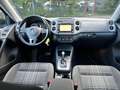 Volkswagen Tiguan Lounge Sport & Style BMT Klima Xenon Schwarz - thumbnail 12