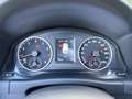 Volkswagen Tiguan Lounge Sport & Style BMT Klima Xenon Schwarz - thumbnail 24