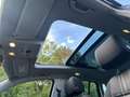 Volkswagen Tiguan Lounge Sport & Style BMT Klima Xenon Schwarz - thumbnail 23