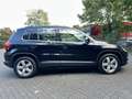 Volkswagen Tiguan Lounge Sport & Style BMT Klima Xenon Schwarz - thumbnail 4