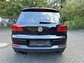 Volkswagen Tiguan Lounge Sport & Style BMT Klima Xenon Schwarz - thumbnail 6